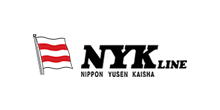 NYK