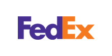 FedEx