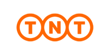 TNT