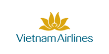 Vietnam Airlines