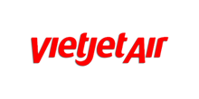 Vietjet Air