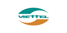 Viettel